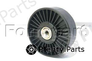  FORMPART part 15145016/S (15145016S) Replacement part
