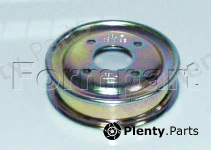  FORMPART part 1516043/OE (1516043OE) Replacement part
