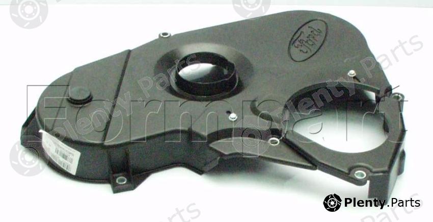  FORMPART part 1516044/S (1516044S) Replacement part