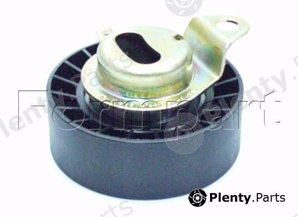  FORMPART part 1516058O Replacement part