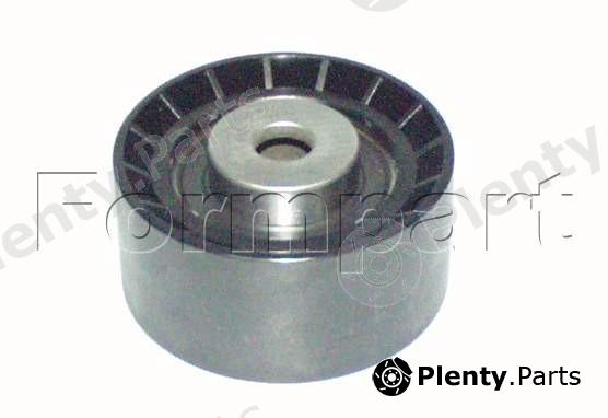  FORMPART part 1516059/S (1516059S) Replacement part