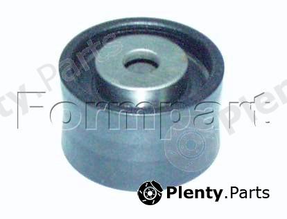  FORMPART part 1516060/S (1516060S) Replacement part