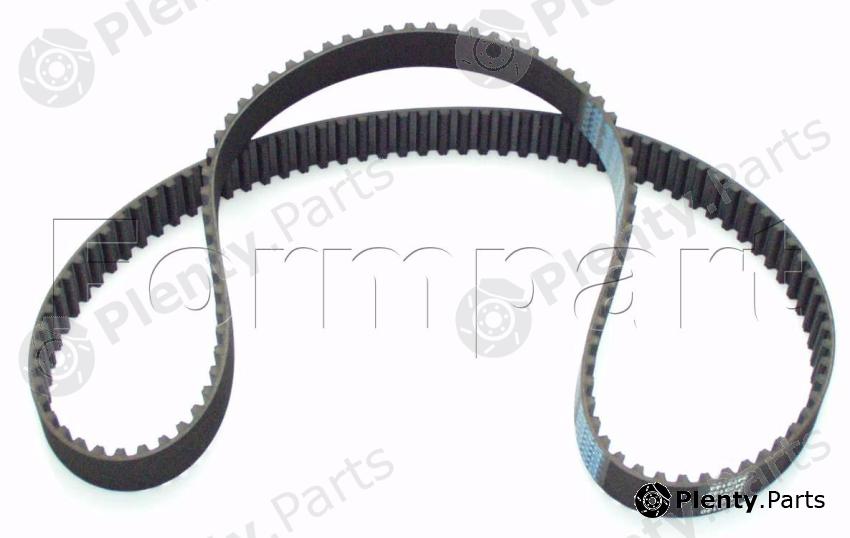  FORMPART part 1516063/S (1516063S) Replacement part