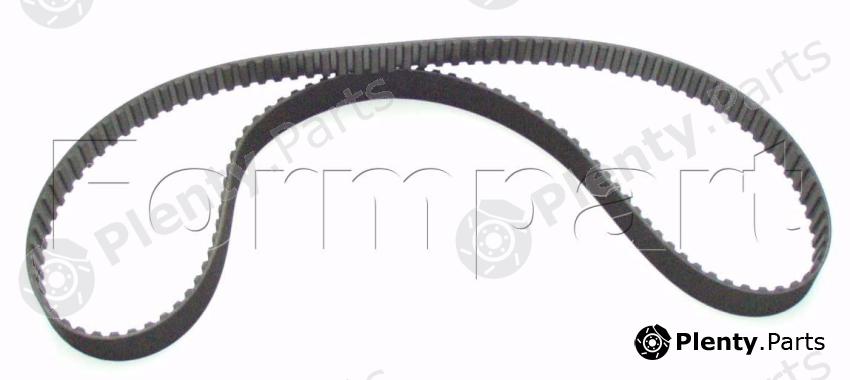  FORMPART part 1516064/O (1516064O) Replacement part