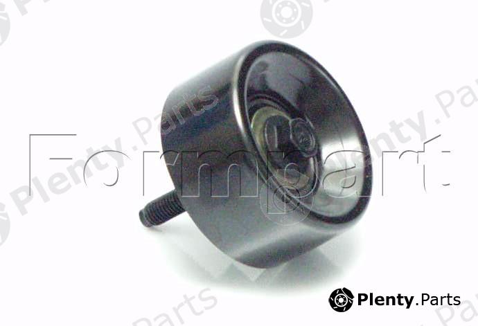  FORMPART part 1516065 Replacement part