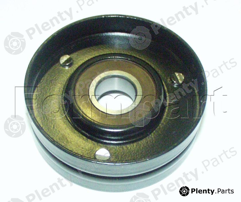  FORMPART part 1516069/S (1516069S) Replacement part
