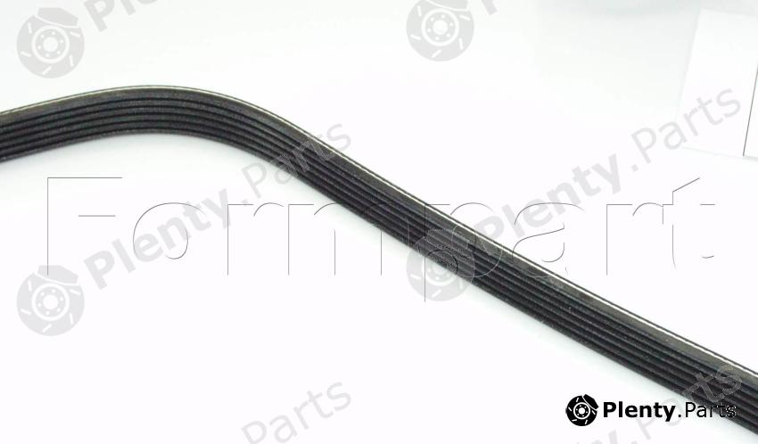  FORMPART part 1516072/S (1516072S) Replacement part