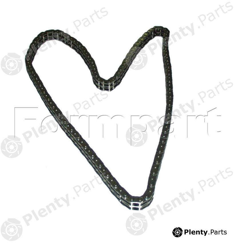  FORMPART part 1516081 Replacement part