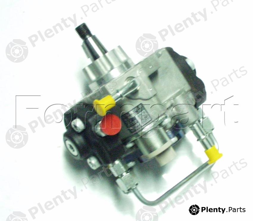  FORMPART part 1518015/OE (1518015OE) Replacement part