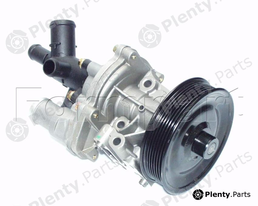  FORMPART part 1520016/A (1520016A) Replacement part