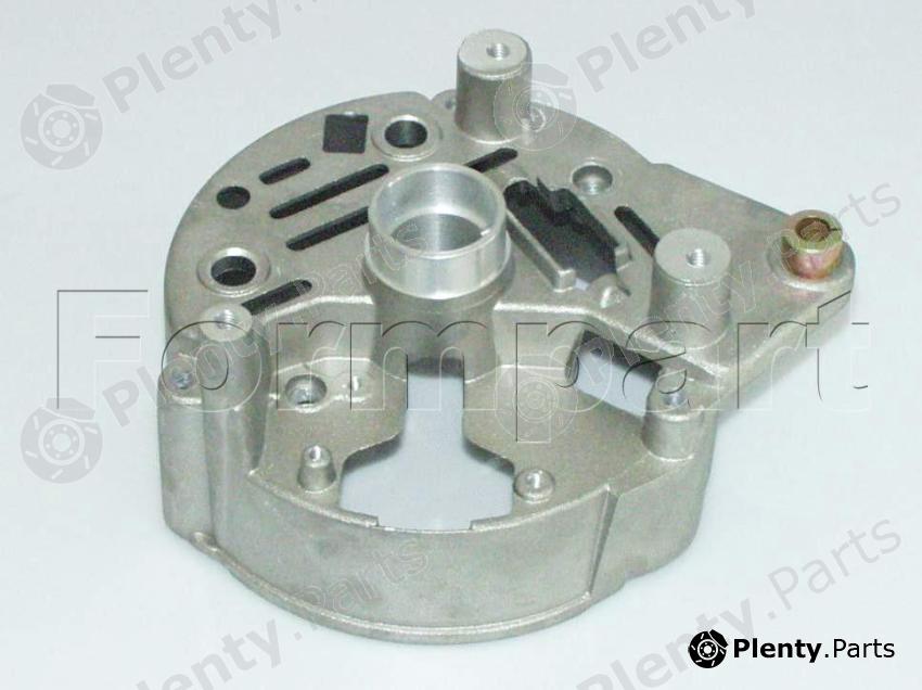  FORMPART part 1520019/S (1520019S) Replacement part