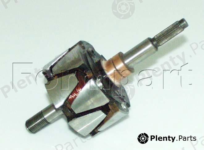  FORMPART part 1520020/S (1520020S) Replacement part