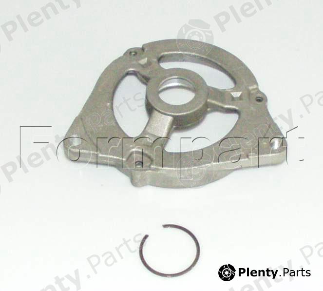  FORMPART part 1520021/S (1520021S) Replacement part