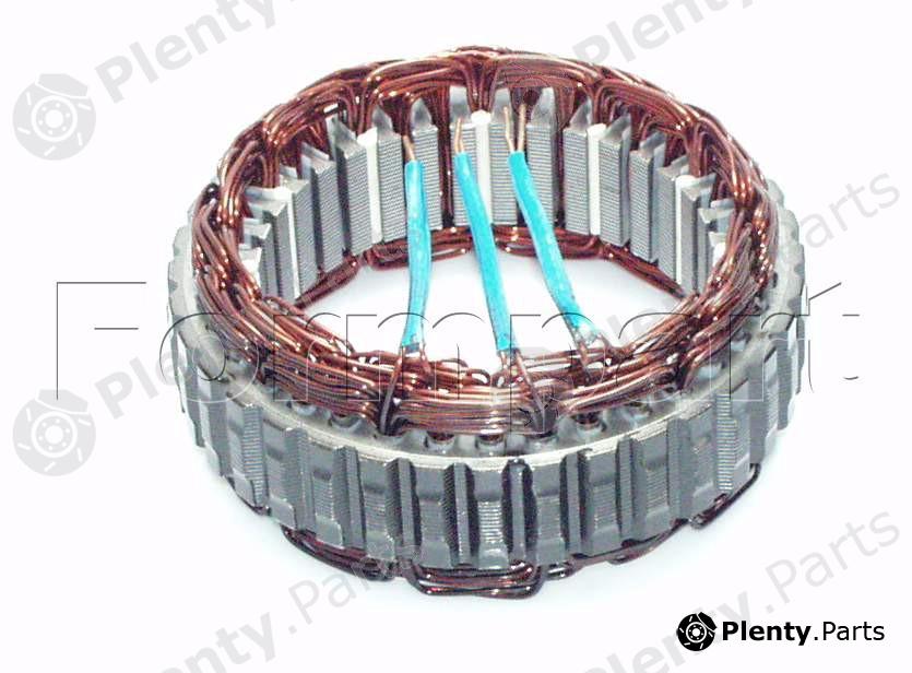 FORMPART part 1520022/S (1520022S) Replacement part