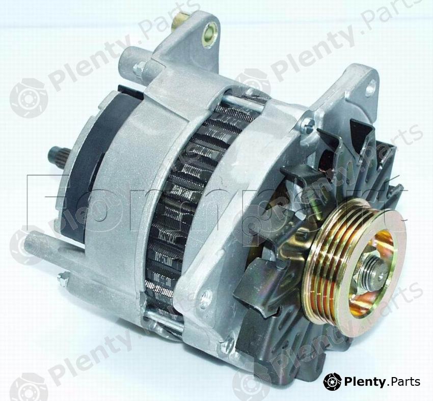  FORMPART part 1520024/S (1520024S) Replacement part