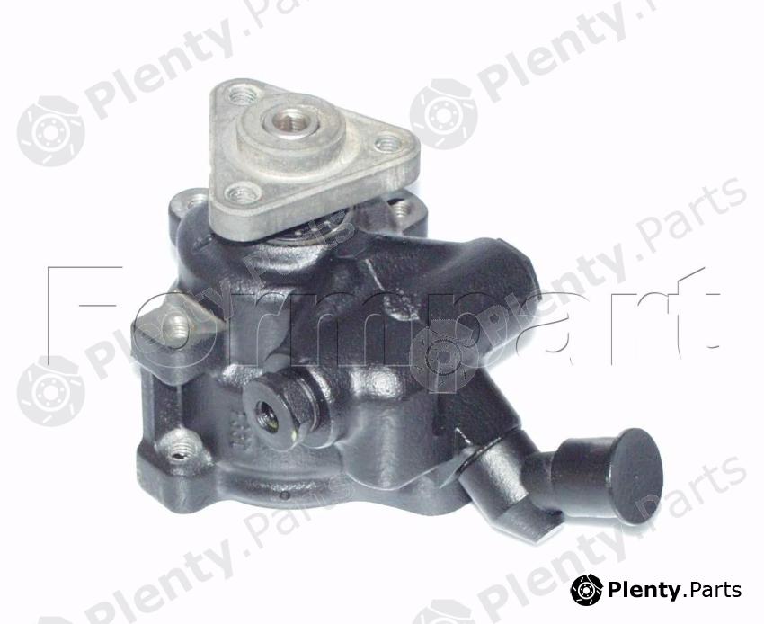  FORMPART part 1520026/S (1520026S) Replacement part