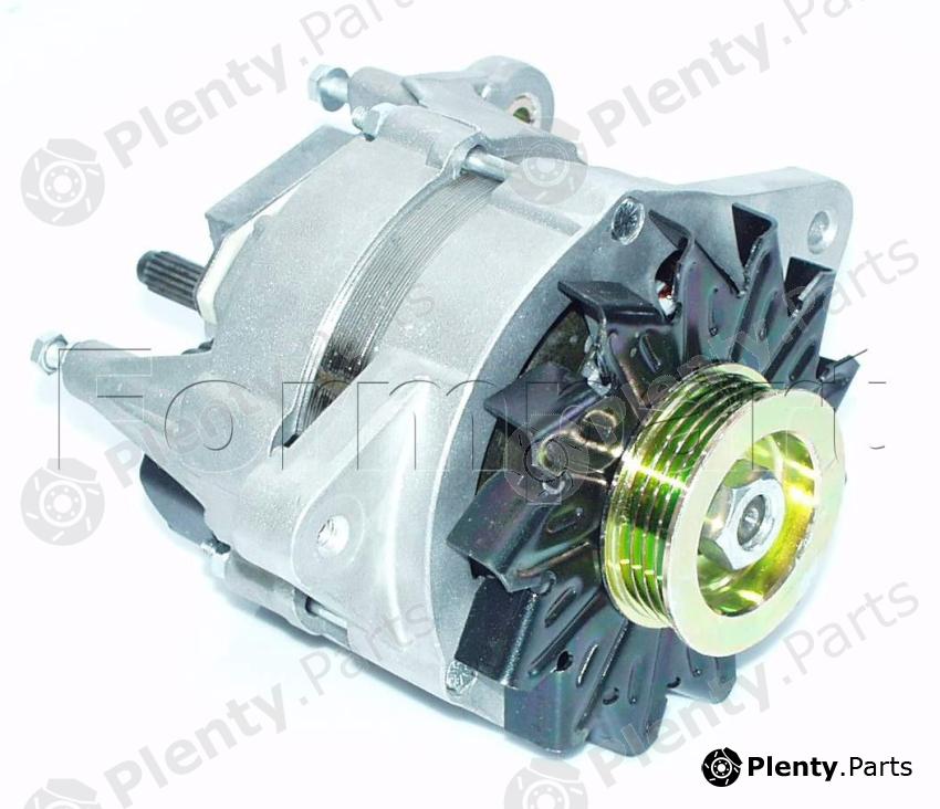  FORMPART part 1520027/S (1520027S) Replacement part