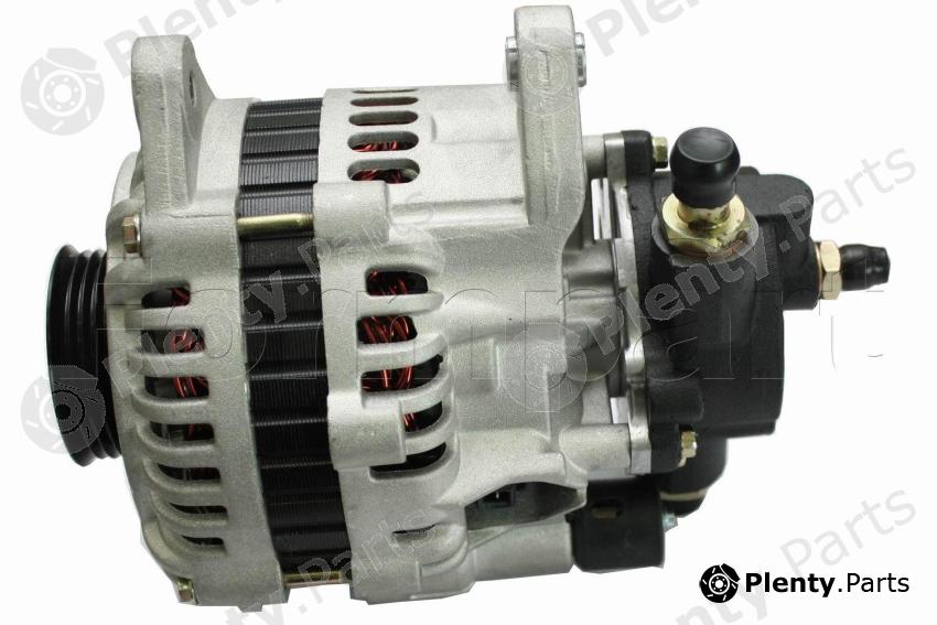  FORMPART part 1520030/S (1520030S) Replacement part