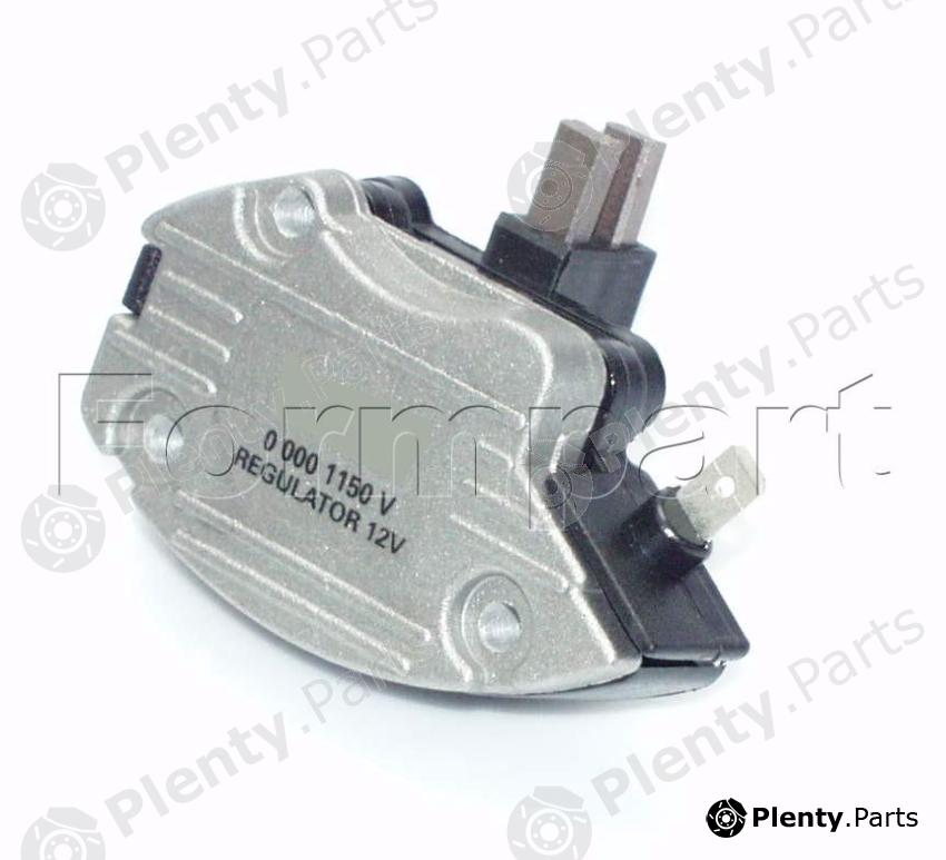  FORMPART part 1520034/S (1520034S) Replacement part