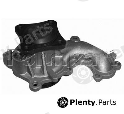  FORMPART part 1520035/S (1520035S) Replacement part