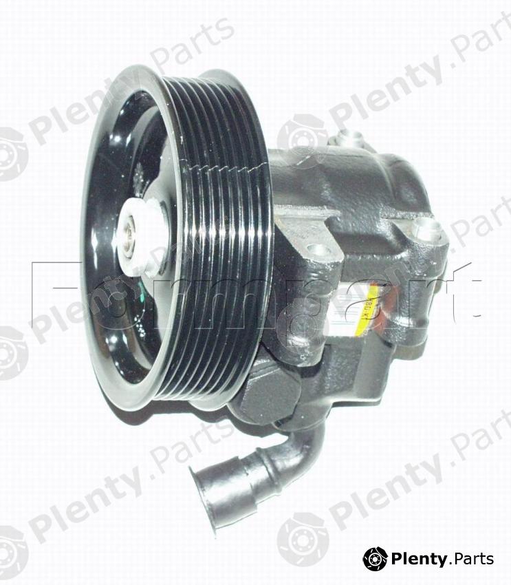  FORMPART part 1520045/OE (1520045OE) Replacement part