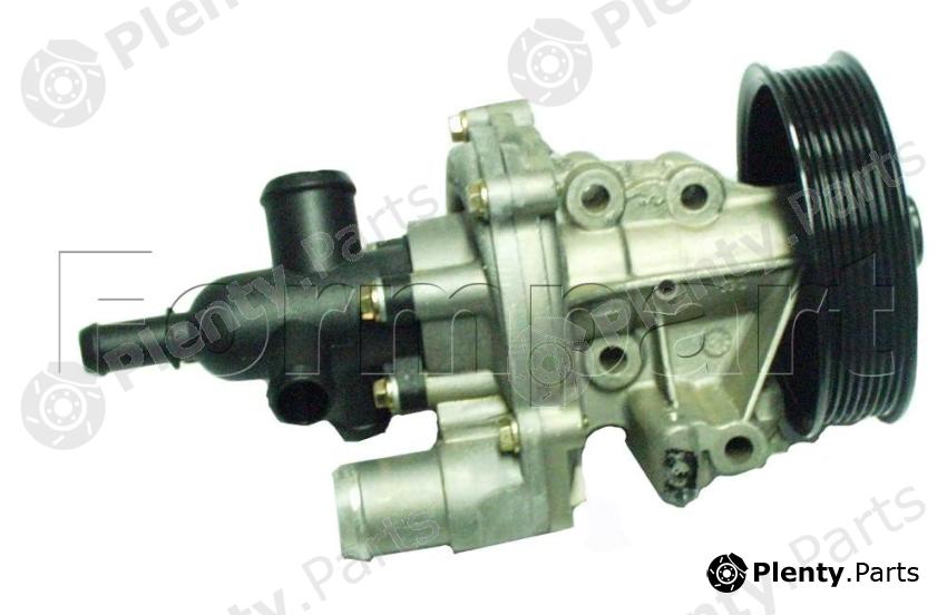  FORMPART part 1520049O Replacement part