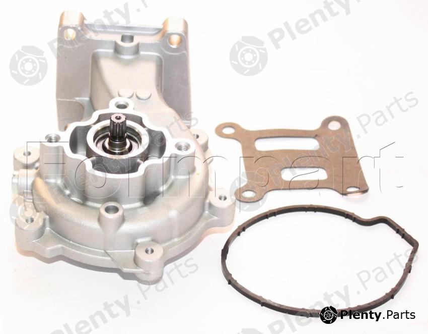  FORMPART part 1520054/S (1520054S) Replacement part