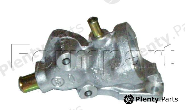  FORMPART part 1521023/OE (1521023OE) Replacement part