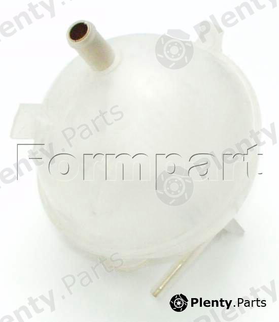  FORMPART part 1522036/S (1522036S) Replacement part