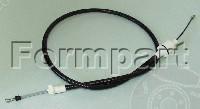  FORMPART part 1523014/S (1523014S) Replacement part