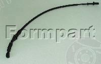  FORMPART part 1526016/S (1526016S) Replacement part