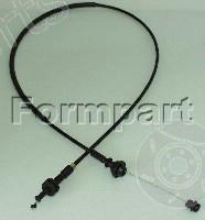  FORMPART part 1526018/S (1526018S) Replacement part
