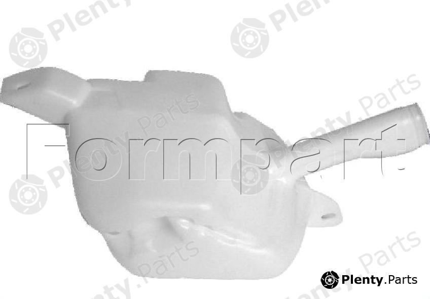  FORMPART part 1531001/O (1531001O) Replacement part