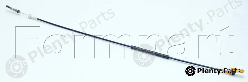  FORMPART part 1532032/S (1532032S) Replacement part