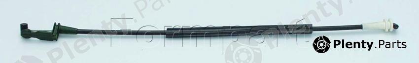  FORMPART part 1532033/S (1532033S) Replacement part