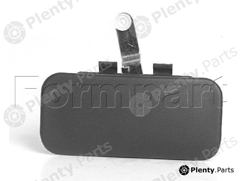  FORMPART part 1532061/O (1532061O) Replacement part