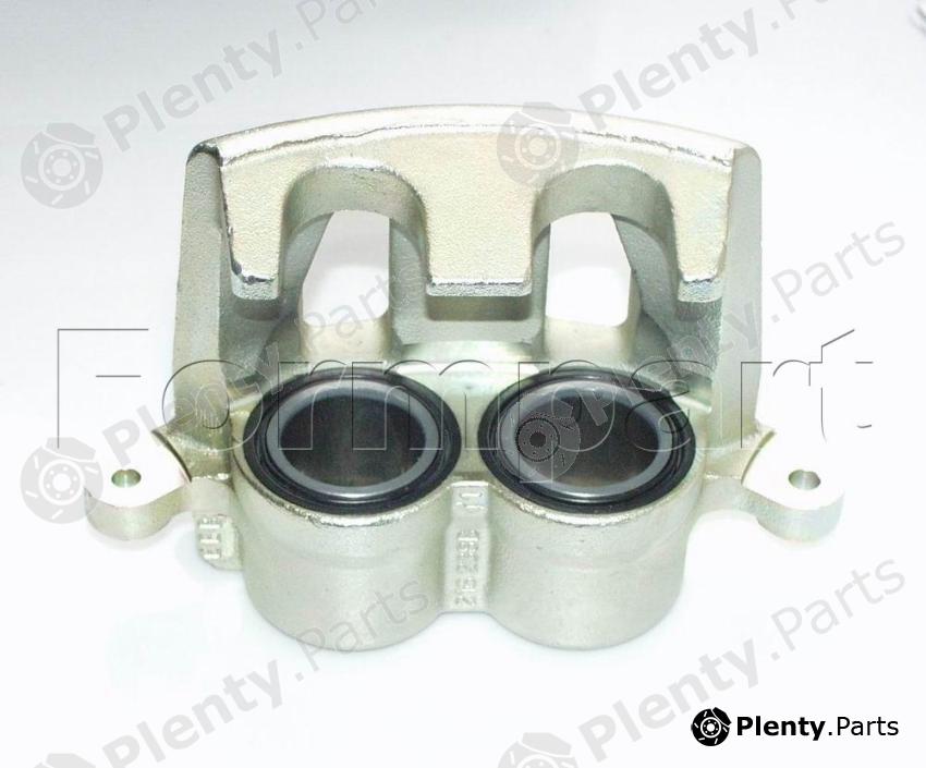  FORMPART part 1535049O Replacement part