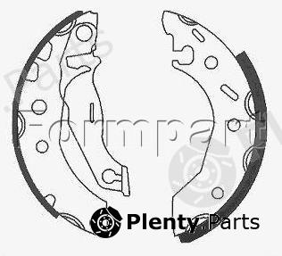  FORMPART part 1535062/S (1535062S) Replacement part