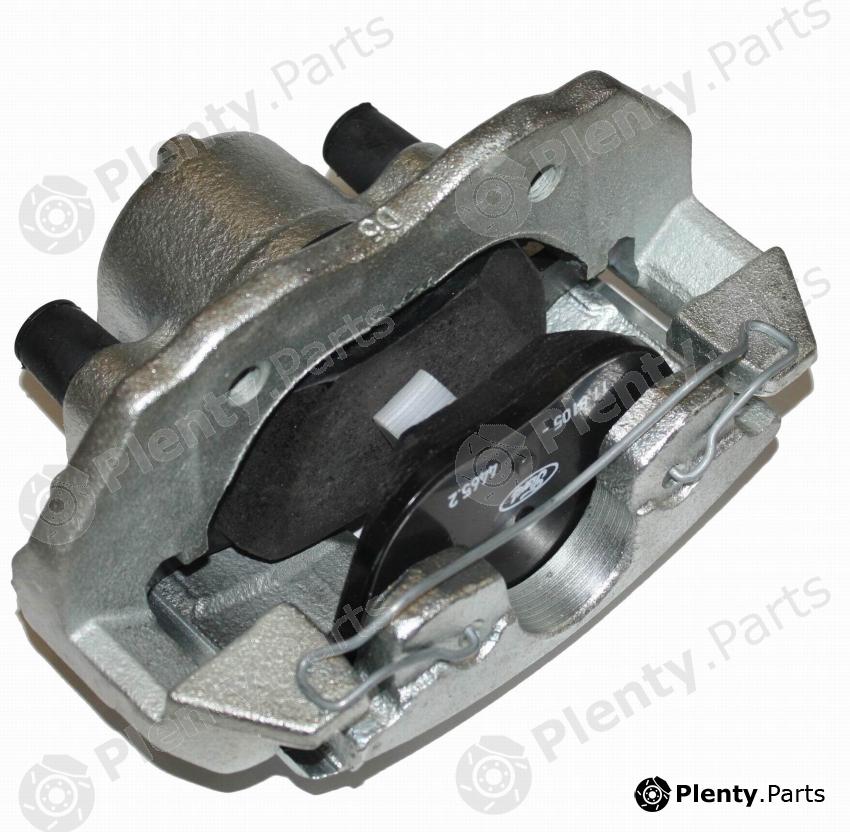  FORMPART part 1535064O Replacement part