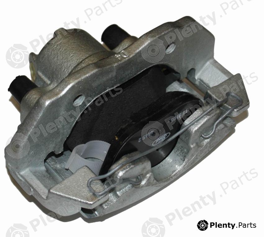  FORMPART part 1535065/OE (1535065OE) Replacement part