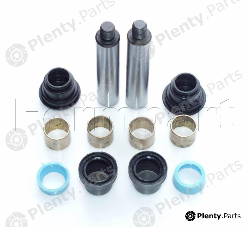  FORMPART part 1535069/S (1535069S) Replacement part