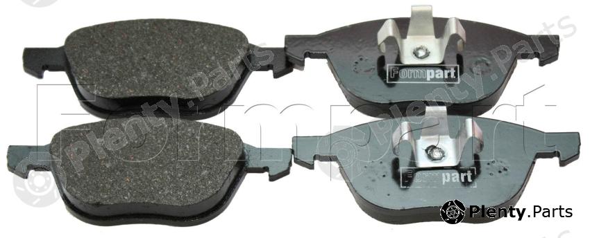  FORMPART part 1535073/S (1535073S) Replacement part