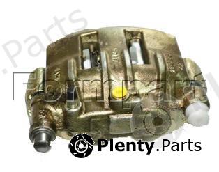  FORMPART part 1535075/S (1535075S) Replacement part