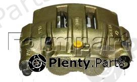  FORMPART part 1535076/S (1535076S) Replacement part