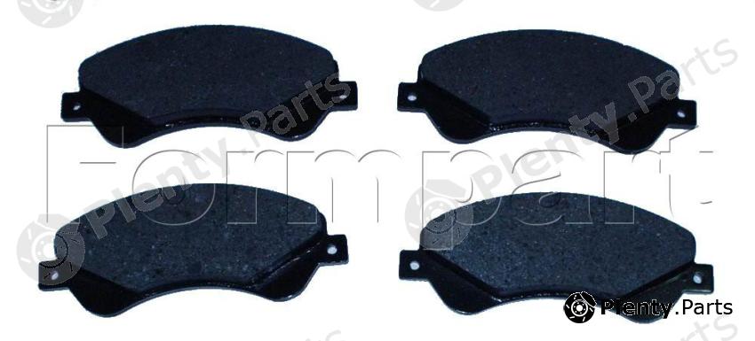  FORMPART part 1535079/S (1535079S) Replacement part