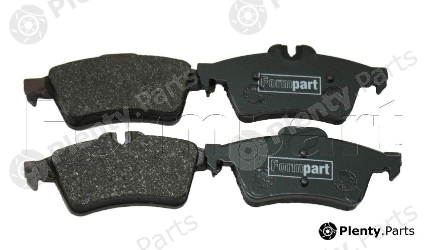  FORMPART part 1535093/S (1535093S) Replacement part