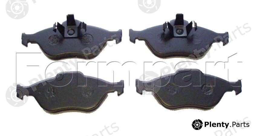  FORMPART part 1535095/S (1535095S) Replacement part
