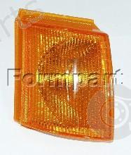  FORMPART part 1537004/S (1537004S) Replacement part