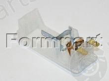  FORMPART part 1538010/S (1538010S) Replacement part