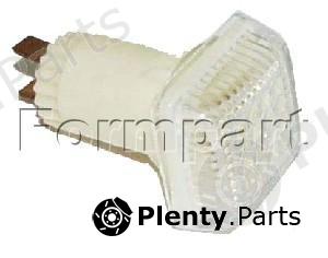  FORMPART part 1538017/S (1538017S) Replacement part